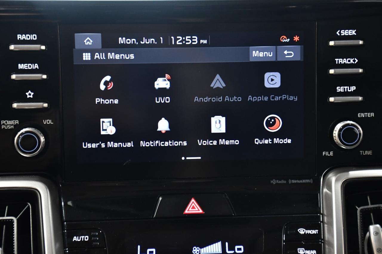 2021 Kia Sorento EX Lakeworth FL