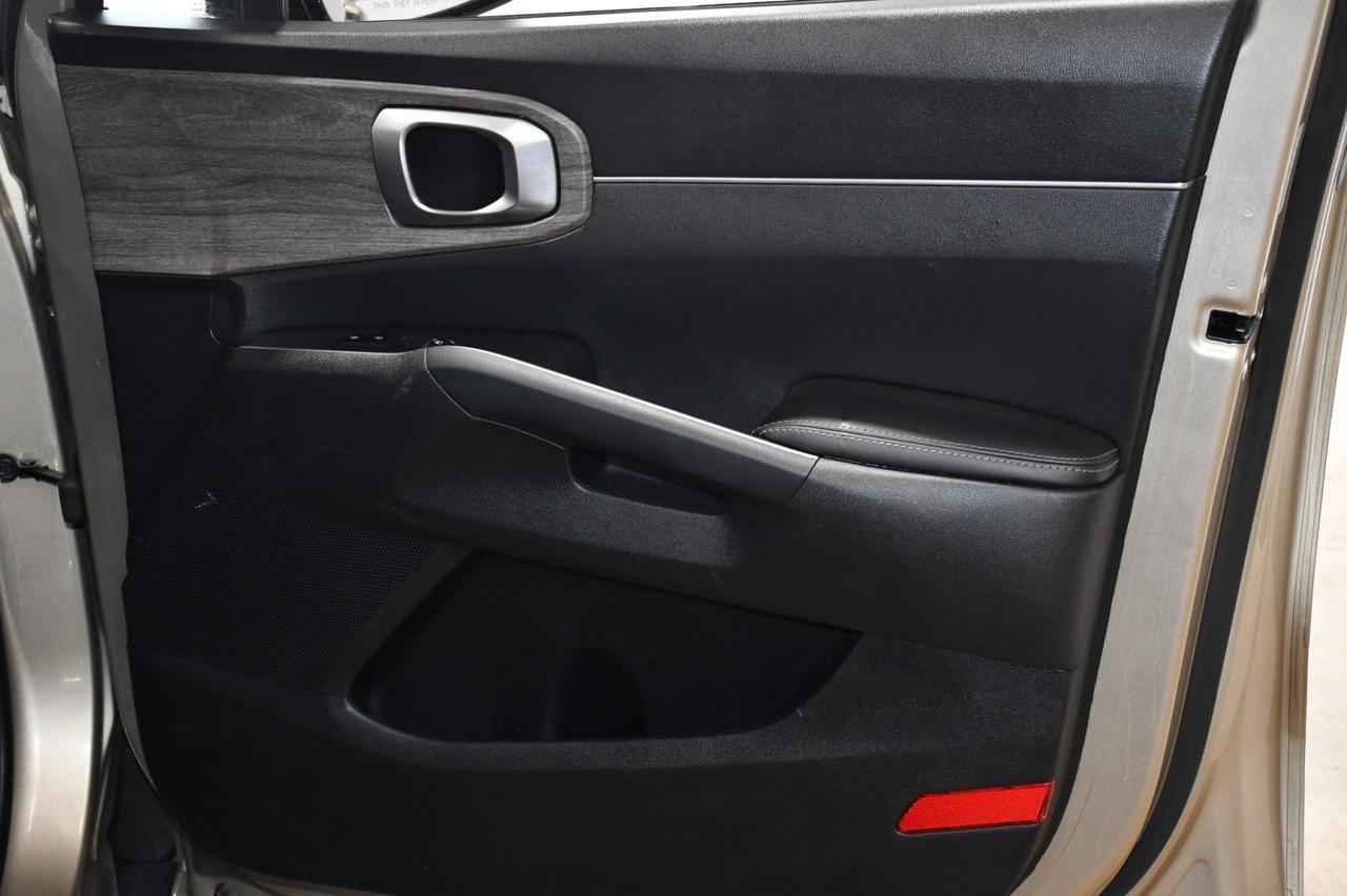 2021 Kia Sorento EX Lakeworth FL