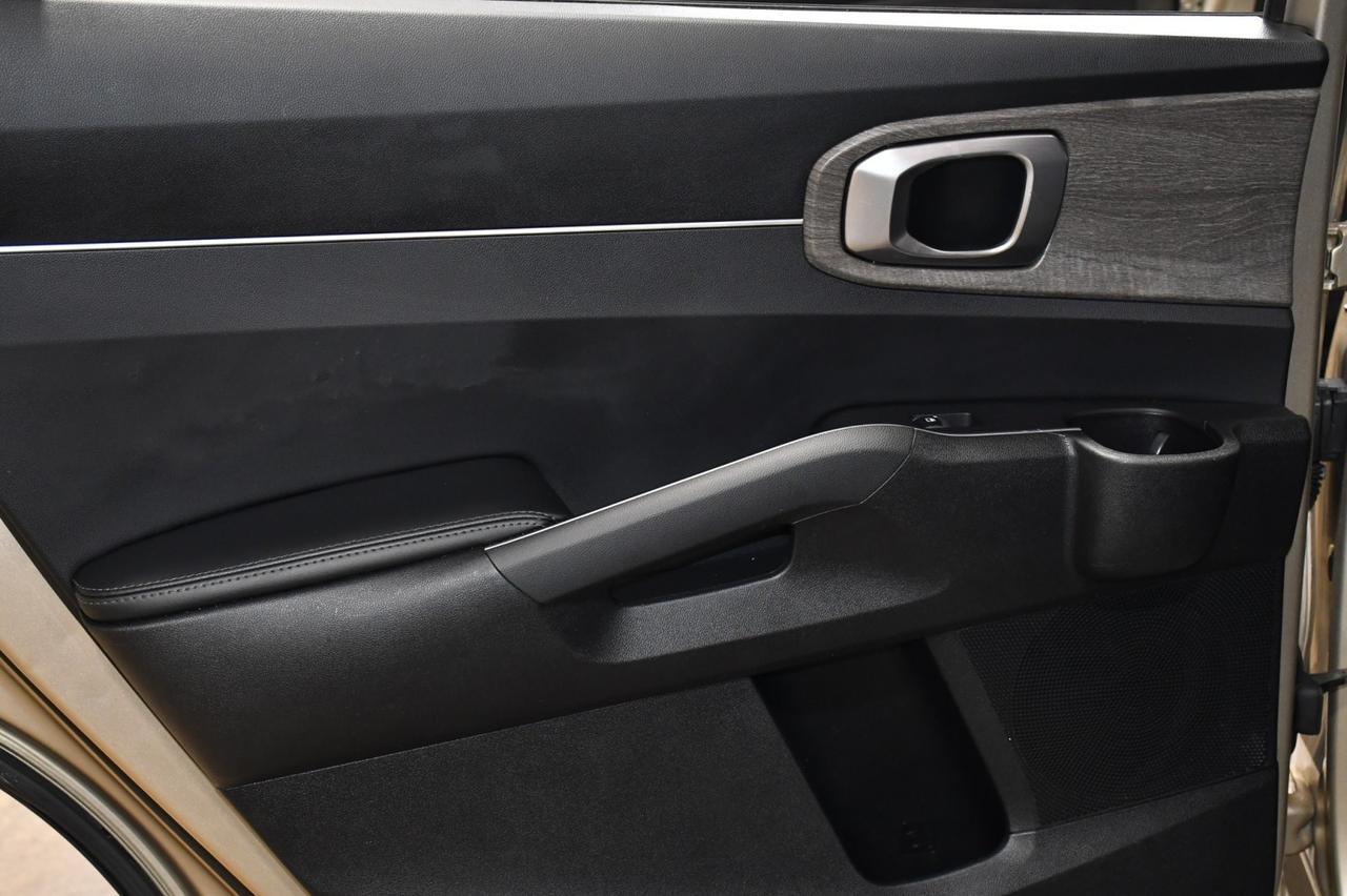 2021 Kia Sorento EX Lakeworth FL