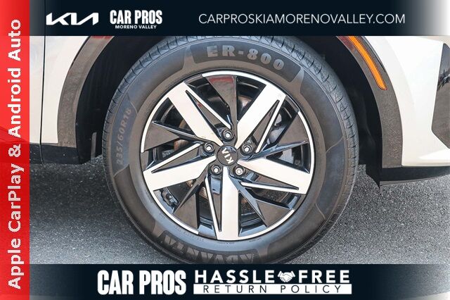 2021 Kia Sorento EX Moreno Valley CA