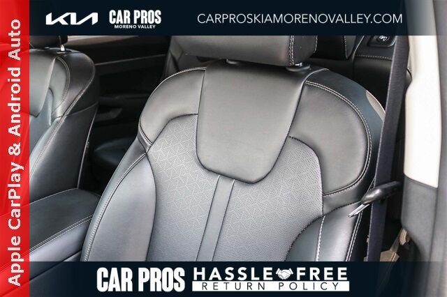 2021 Kia Sorento EX Moreno Valley CA