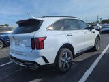 2021 Kia Sorento EX Oshkosh WI