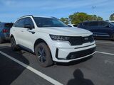 2021 Kia Sorento EX Oshkosh WI