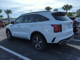 2021 Kia Sorento EX Oshkosh WI