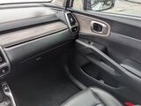 2021 Kia Sorento EX Oshkosh WI