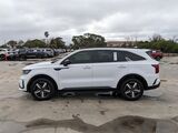 2021 Kia Sorento EX Oshkosh WI