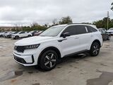 2021 Kia Sorento EX Oshkosh WI
