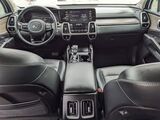 2021 Kia Sorento EX Oshkosh WI