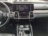 2021 Kia Sorento EX Oshkosh WI