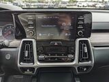 2021 Kia Sorento EX Oshkosh WI