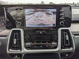 2021 Kia Sorento EX Oshkosh WI