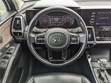 2021 Kia Sorento EX Oshkosh WI