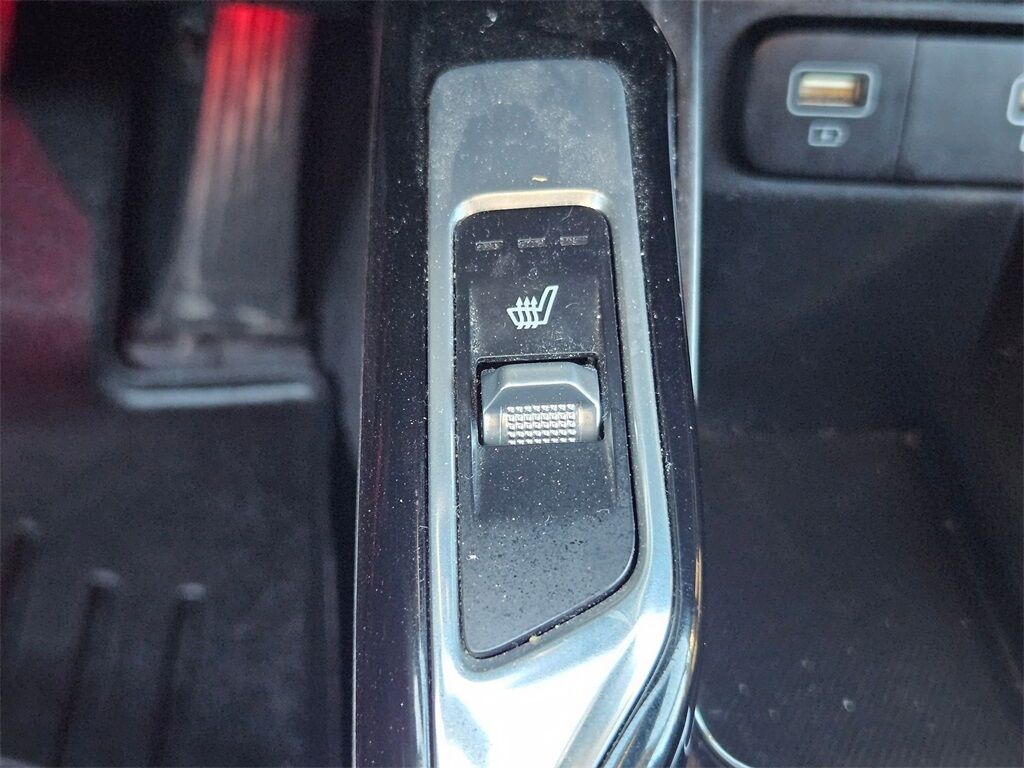 2021 Kia Sorento EX Gresham OR