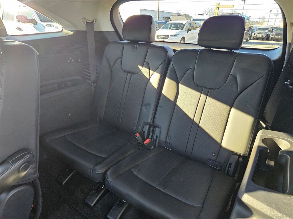 2021 Kia Sorento EX Gresham OR