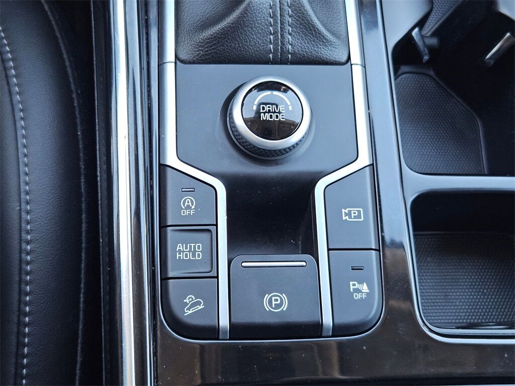 2021 Kia Sorento EX Gresham OR