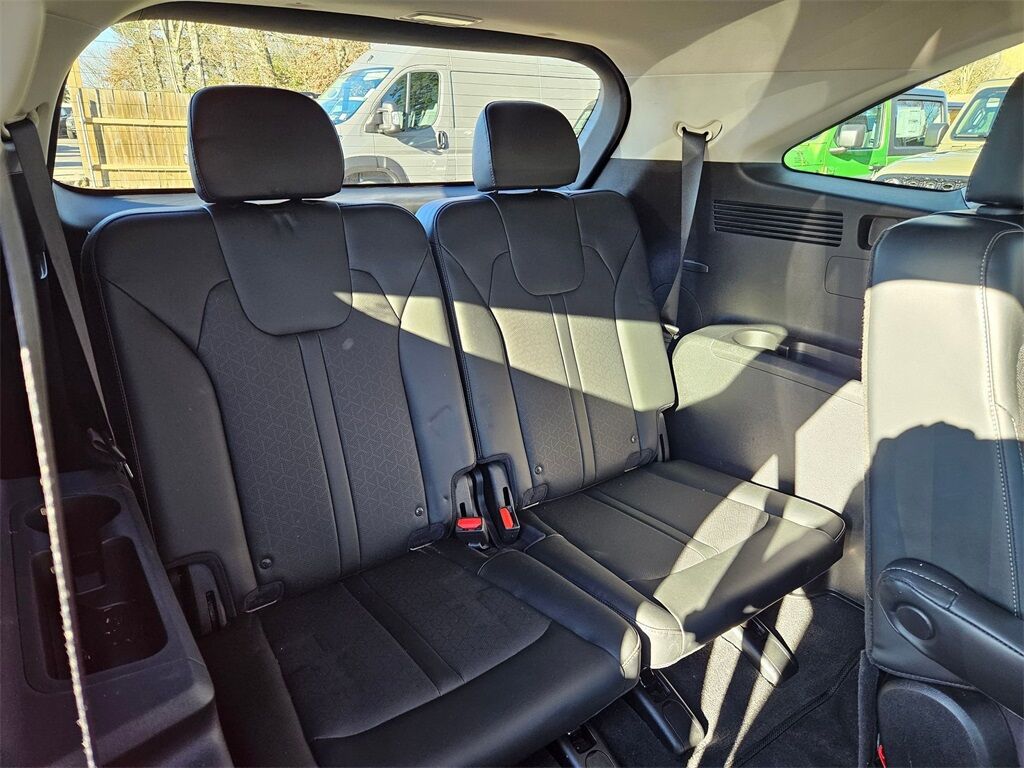 2021 Kia Sorento EX Gresham OR