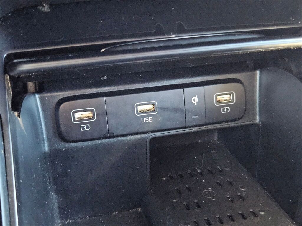 2021 Kia Sorento EX Gresham OR