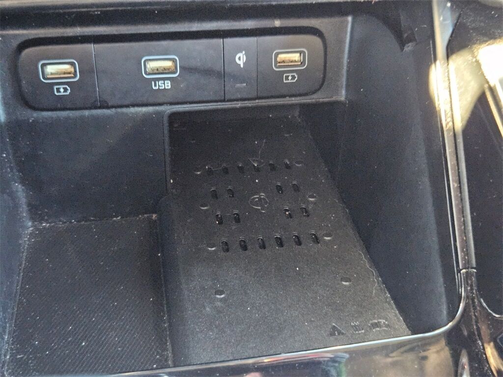 2021 Kia Sorento EX Gresham OR