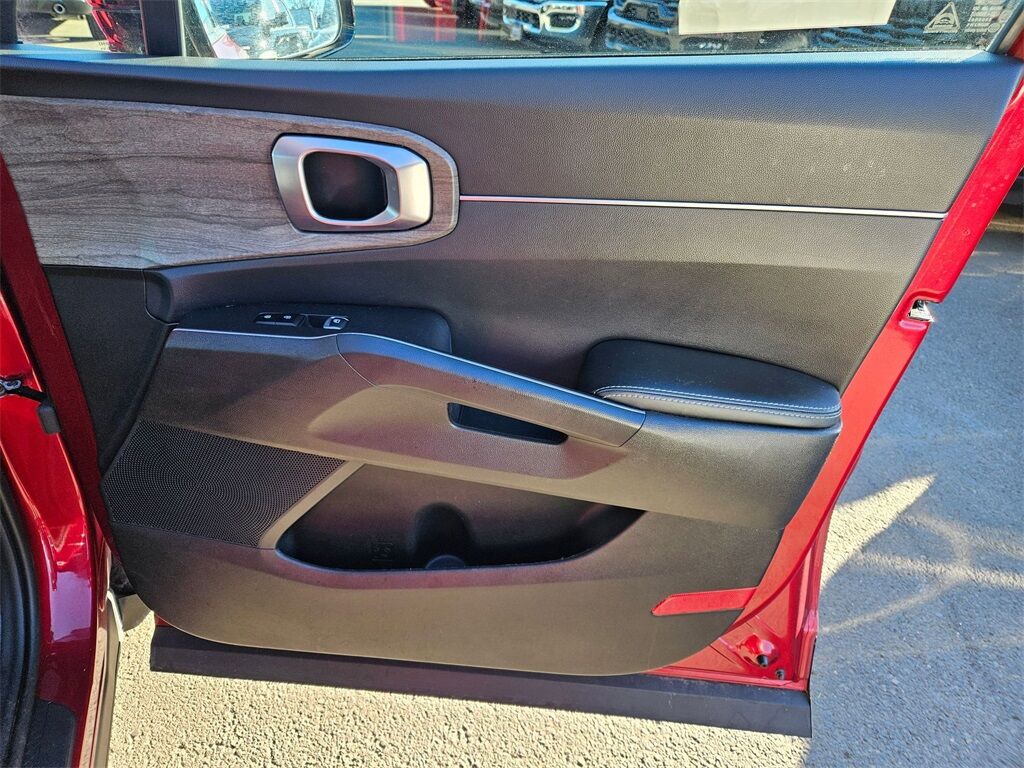 2021 Kia Sorento EX Gresham OR