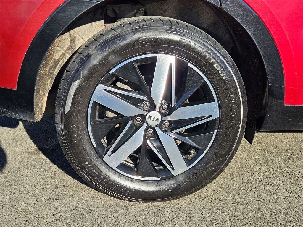 2021 Kia Sorento EX Gresham OR