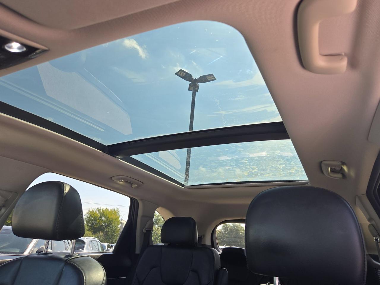 2021 Kia Sorento EX San Antonio TX
