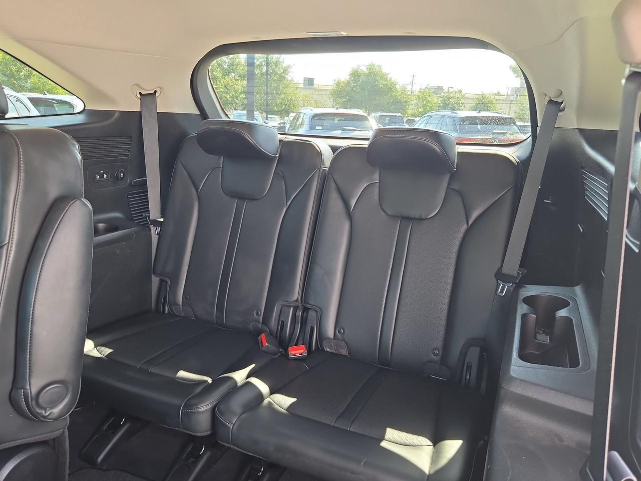 2021 Kia Sorento EX San Antonio TX