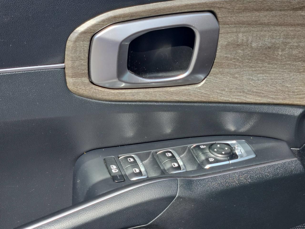 2021 Kia Sorento EX San Antonio TX