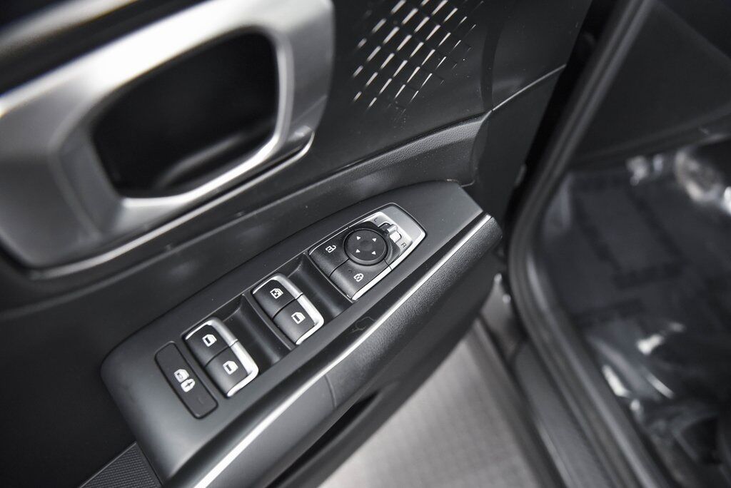 2021 Kia Sorento Hybrid EX Akron OH