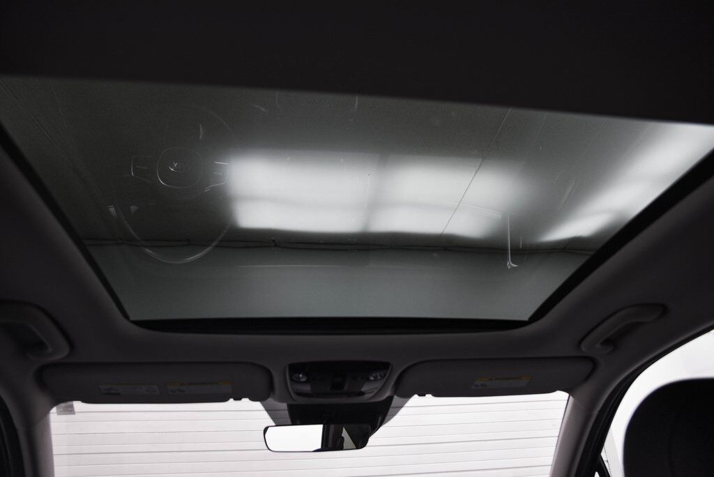 2021 Kia Sorento Hybrid EX Akron OH