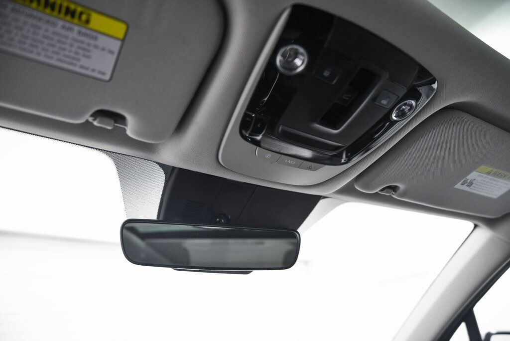 2021 Kia Sorento Hybrid EX Akron OH