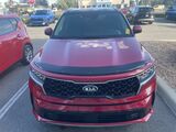2021 Kia Sorento Hybrid EX Oshkosh WI