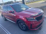 2021 Kia Sorento Hybrid EX Oshkosh WI