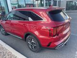 2021 Kia Sorento Hybrid EX Oshkosh WI