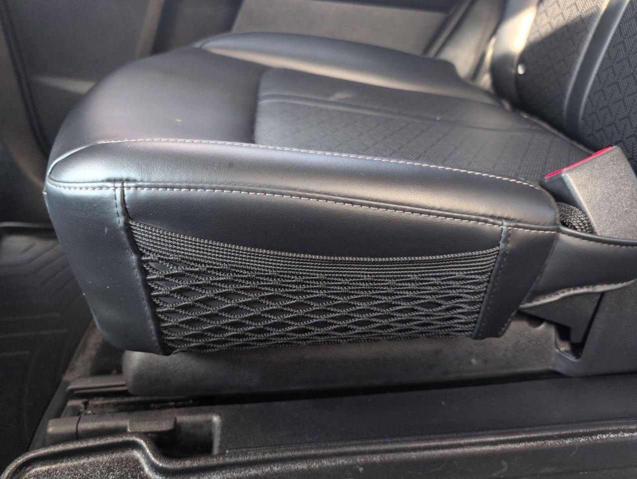 2021 Kia Sorento Hybrid EX San Antonio TX