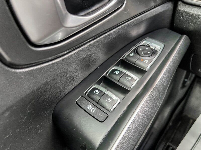 2021 Kia Sorento Hybrid EX Wilmington NC