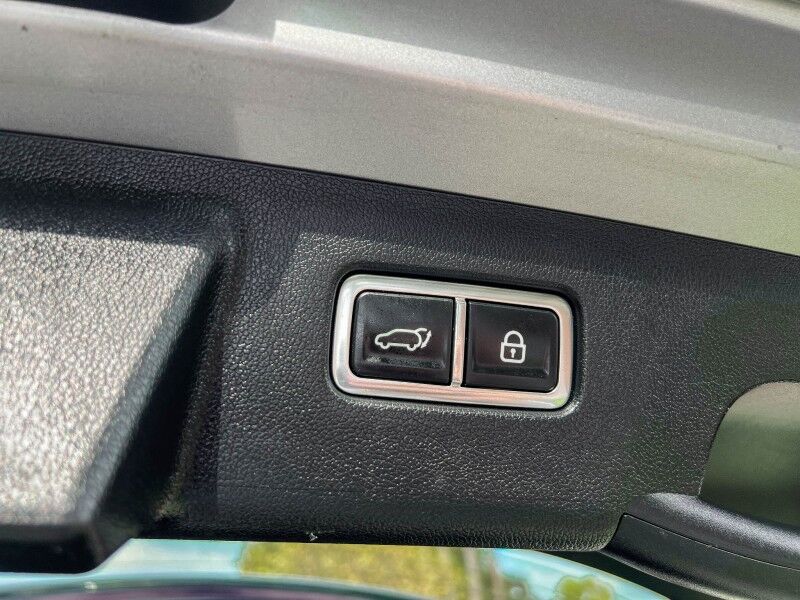 2021 Kia Sorento Hybrid EX Wilmington NC