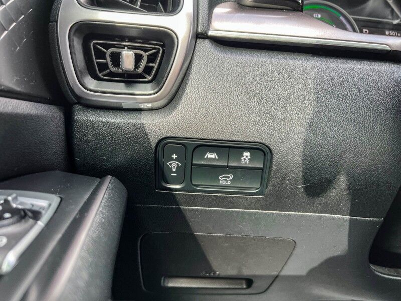 2021 Kia Sorento Hybrid EX Wilmington NC