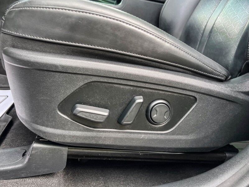 2021 Kia Sorento Hybrid EX Wilmington NC