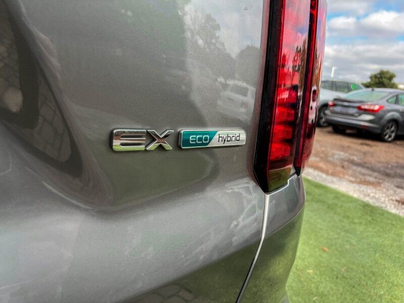 2021 Kia Sorento Hybrid EX Wilmington NC