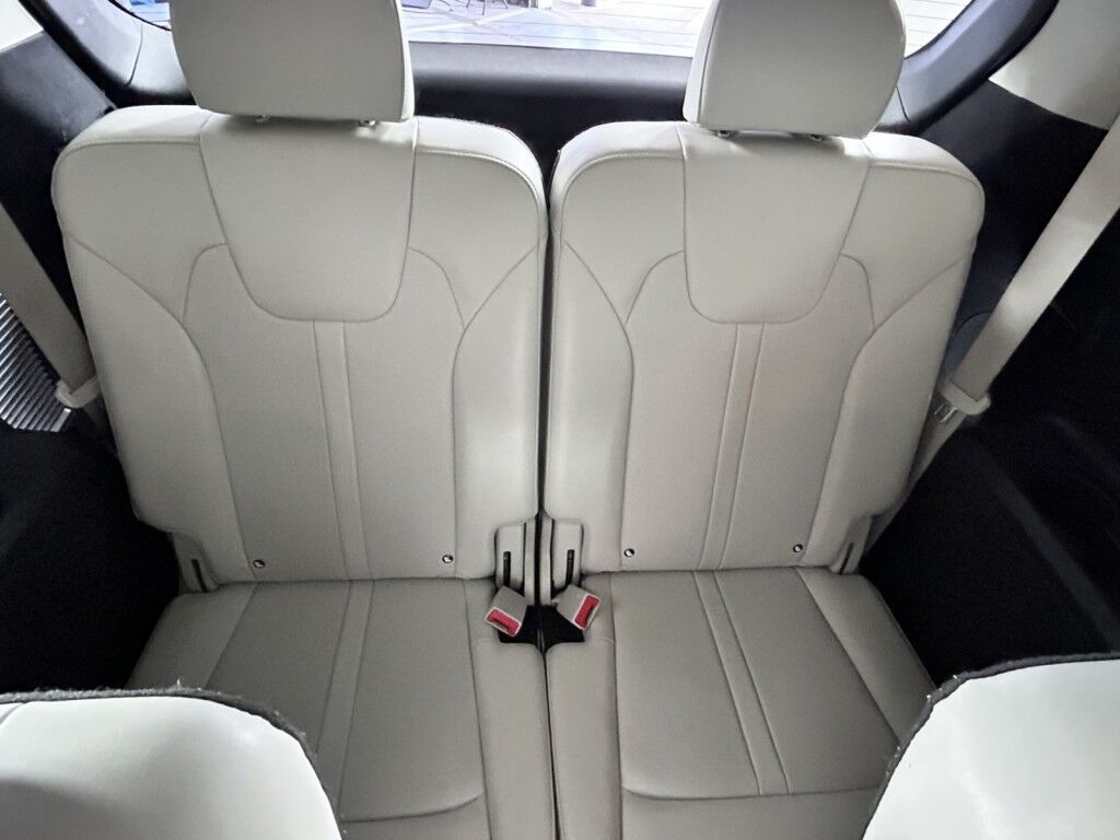 2021 Kia Sorento Hybrid S Maumee OH