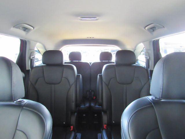 2021 Kia Sorento Hybrid S Plano TX