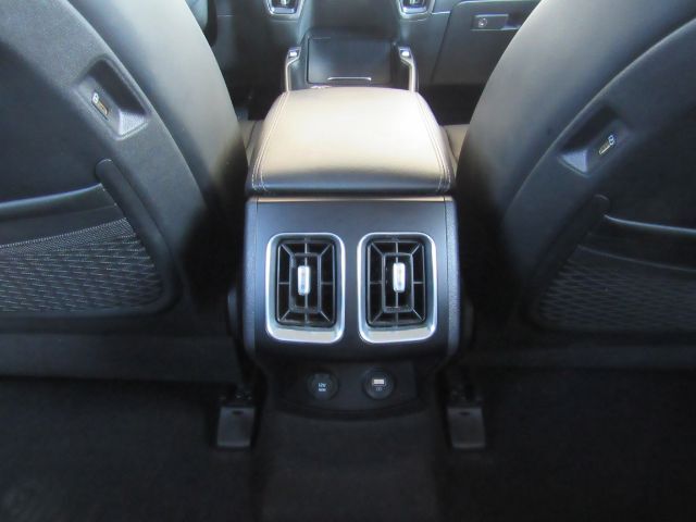 2021 Kia Sorento Hybrid S Plano TX
