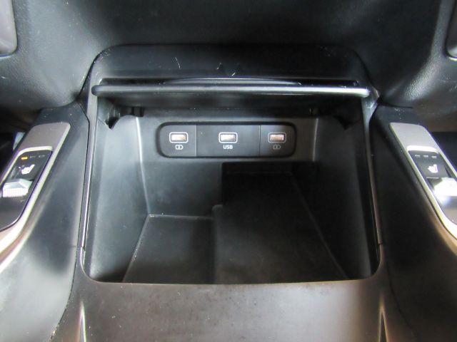 2021 Kia Sorento Hybrid S Plano TX
