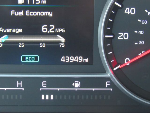 2021 Kia Sorento Hybrid S Plano TX