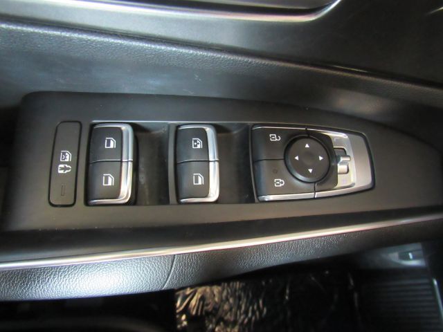 2021 Kia Sorento Hybrid S Plano TX