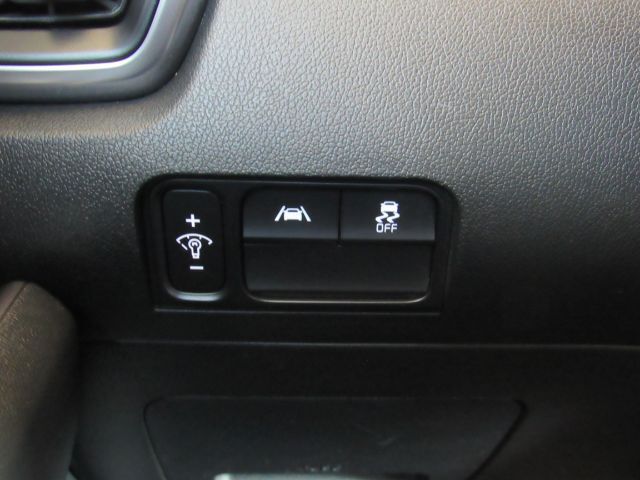 2021 Kia Sorento Hybrid S Plano TX