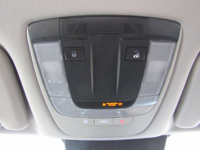 2021 Kia Sorento Hybrid S Plano TX