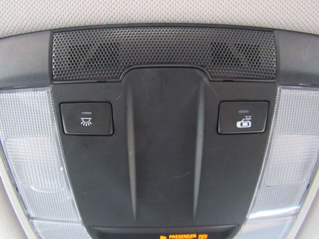 2021 Kia Sorento Hybrid S Plano TX