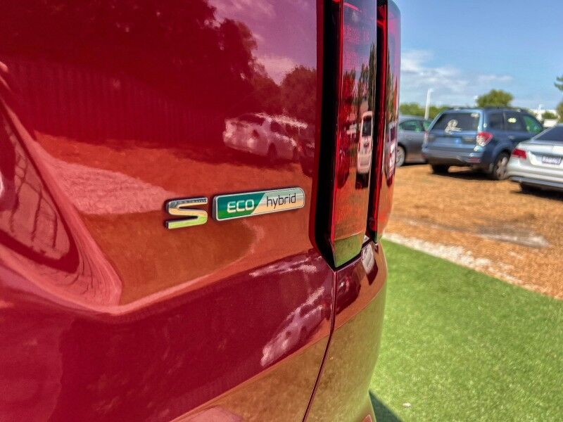 2021 Kia Sorento Hybrid S Wilmington NC