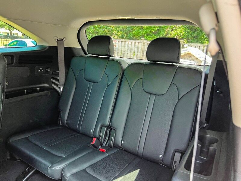 2021 Kia Sorento Hybrid S Wilmington NC